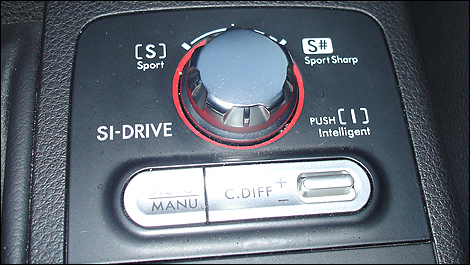 [Image: 2009-Subaru-WRX-STI-i02.jpg]